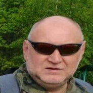 St.Chorąży Andrzej Męczywór