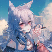 请叫我网瘾少年