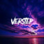 Verstep