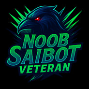 Nσσb_Saibσt [√]єтєяαη