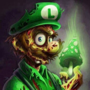playboikev