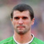 Keano