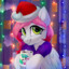Avatar of Ellie Berryheart