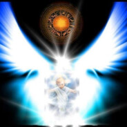 󠁳⁧⁧󠁳⁧⁧fantasy