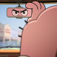 Moobus Gelatinous