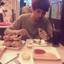 Kolo`Tae_