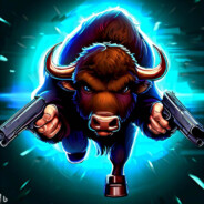 twitch.tv/bisongamess