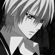 lekku's avatar