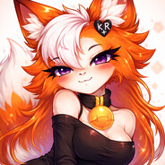 F0xS4ndv1ch avatar