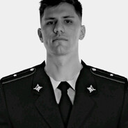 Ayan - steam id 76561199590491135