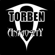 torben silkjær - steam id 76561197964491263