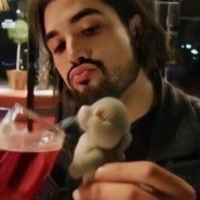 谁不知道我老婆是里昂