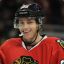 Blackhawks Patrick Kane