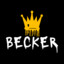 BECKER*