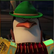 Maks avatar