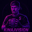 PVNG | KinajVision