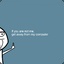 []v[]anta