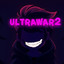 ultrawar2