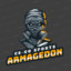 ARMAGEDON