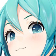 金光鱼神今今咪