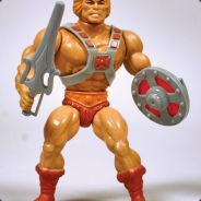 rAllo-hEss. - steam id 76561197965830335