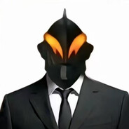 光之国第一突破手