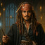 Jack