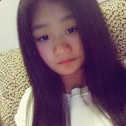 怕上火喝妇炎洁