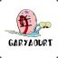 Garyaourt