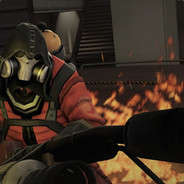 Player Avatar