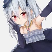 莫得理想高贵鱼