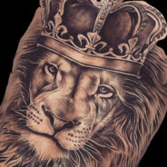 Levonsky - steam id 76561198842756988