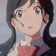 [MiMi]_Super超級小喵