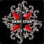 DarkStar