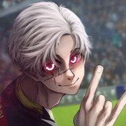 ANALITIK avatar