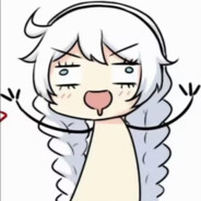 48岁离异带两娃