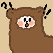 日加索(紫外线过敏版)