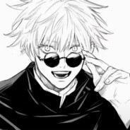 霍金闪击萝莉岛