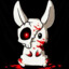 Bunny &lt;3