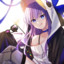 GrandCaster
