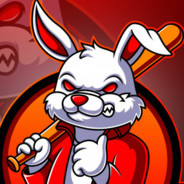 Alexoui - steam id 76561199146040064