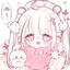 ying.yue.yue
