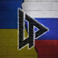 lipocu on yt