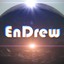 EnDrew