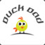 Duck Dad