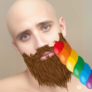 LarryCachota
