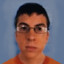 McLovin