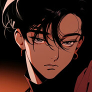 她比我的枪还狠.