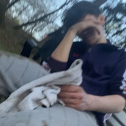 Piss Spel - steam id 76561198391453837