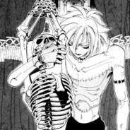 ファウストⅧ世